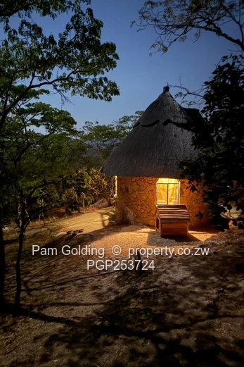 Juliasdale Property for Sale