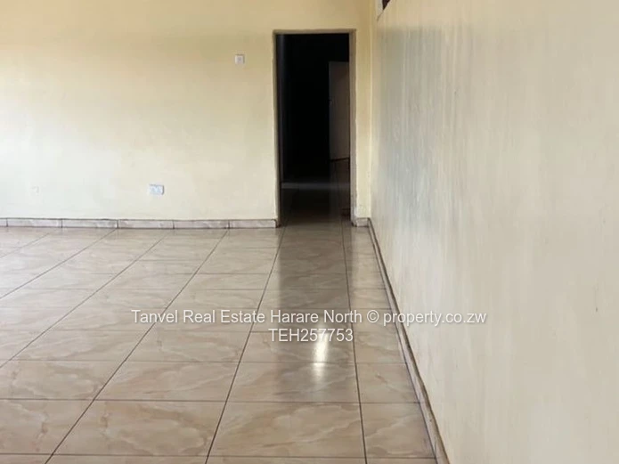 Westgate Sandton Industrial complex,asking 350k.comprising.  of huge Warehouse, Admin  block with 6 