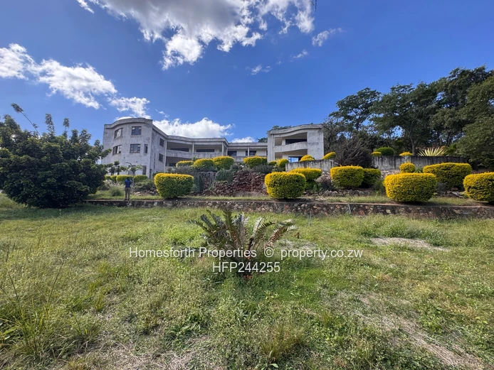 Carrick Creagh Luxury Mansion for Sale (Sole Mandate)