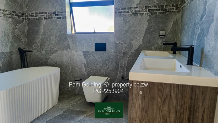 Luxury Lock-Up-And-Go Living | From $285,000