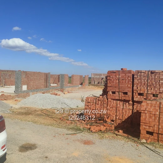 Adelaide Park ruwa stand for sale (Sole Mandate)