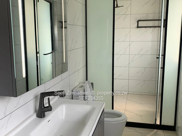 Lovely Townhouse in the heart of Borrowdale Pomona