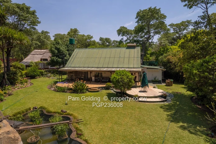 Light, Bright… And An Absolute Delight!