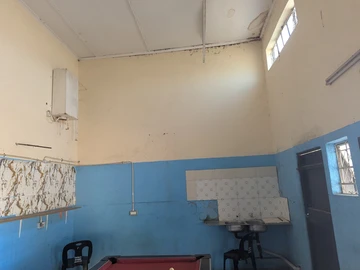 Shop & Retail Property