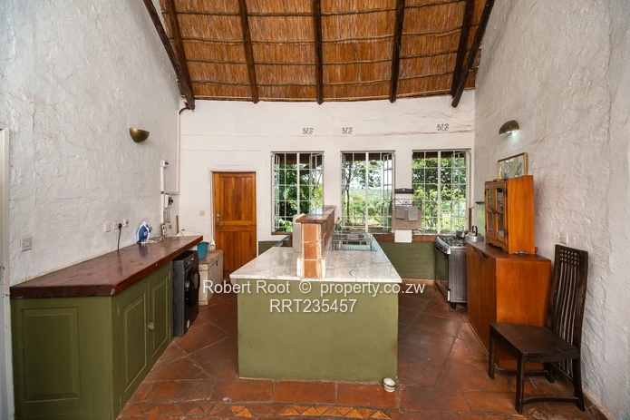 Stunning Residential Or Business Retreat