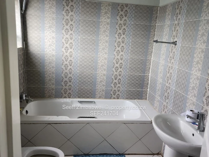 Avondale West Prestige: A Masterpiece of Corporate Elegance and Family Luxury