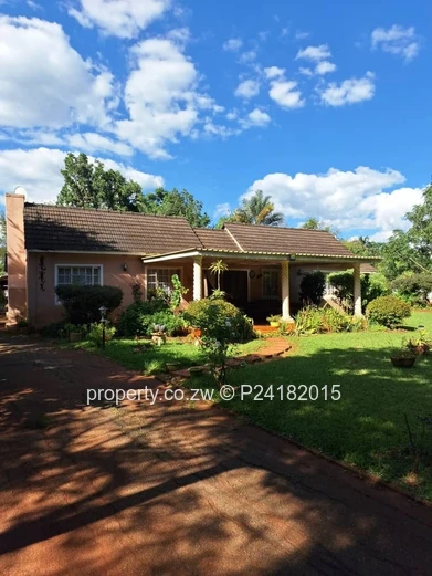 QUINNINGTON ,HELENSVALE $420k