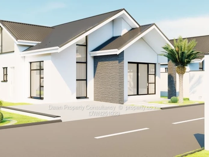 Stunning 3-Bed Cluster Home | Mt Pleasant North | $330,000 (Sole Mandate)