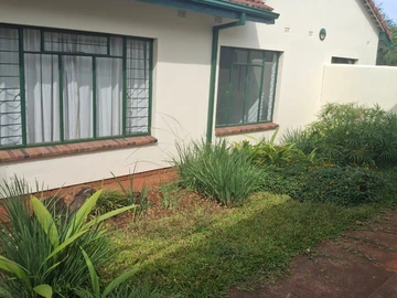 3 Bedroom Flat & Apartment