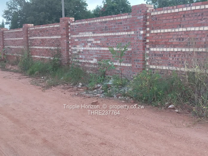 Greendale Cleveland cluster gated home  stands for sale. 