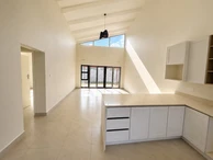 2 Bedroom Garden Flat