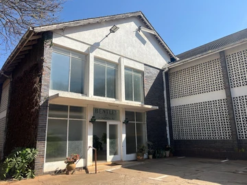 Highly sort after outstanding apartment 3 bedrooms