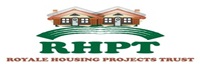 Royale Housing Projects Trust