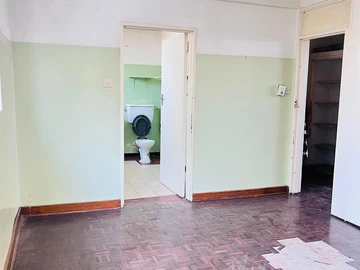 12 Bedroom Flat & Apartment