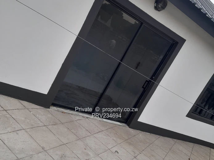 Houghton Park Gem: Modern 1-Bed with Rent Freeze + $25 off the 1st month 