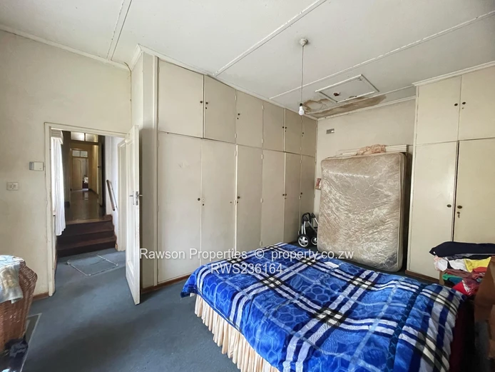 Avondale West Investment Property For sale (Sole Mandate)