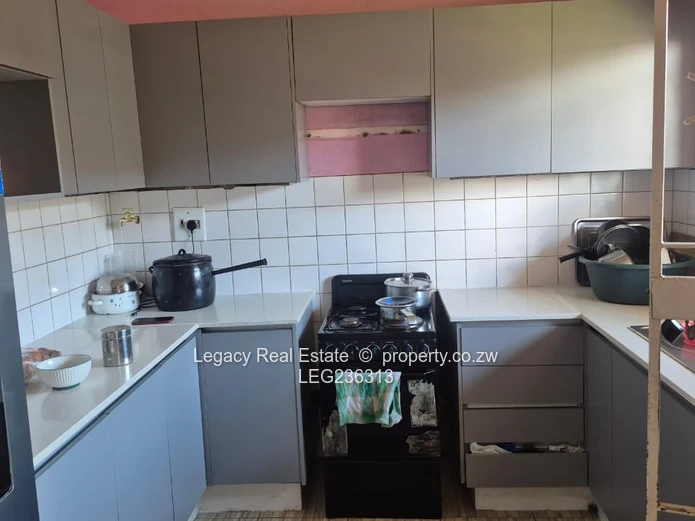 Prime Eastlea 2 Bedroom Flat In Eastlea – Near Haddon Motors