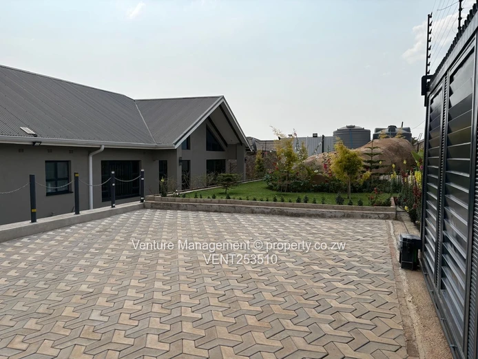 Lovely Home to rent in Manresa