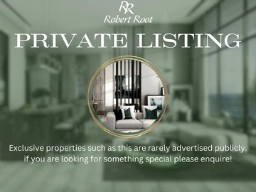 A Borrowdale family home that you deserve