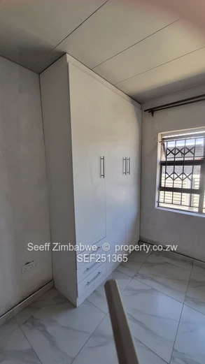 Cold Comfort | Dual-Living HomeSale