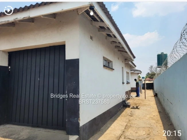 Pick yours in Picknic Park 