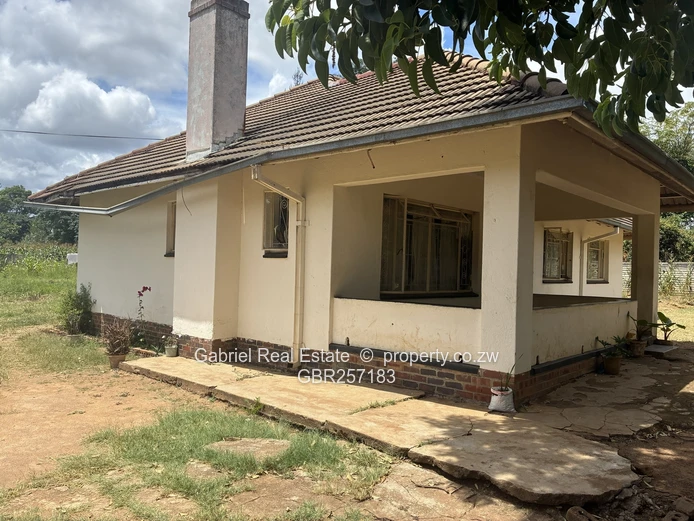 Comfort, space and convenient in a sought-after location