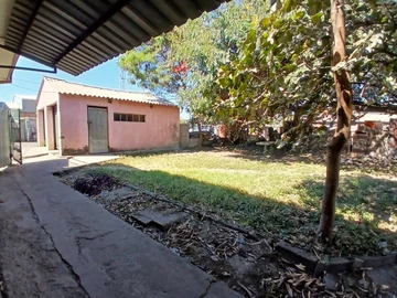 Commercial Property