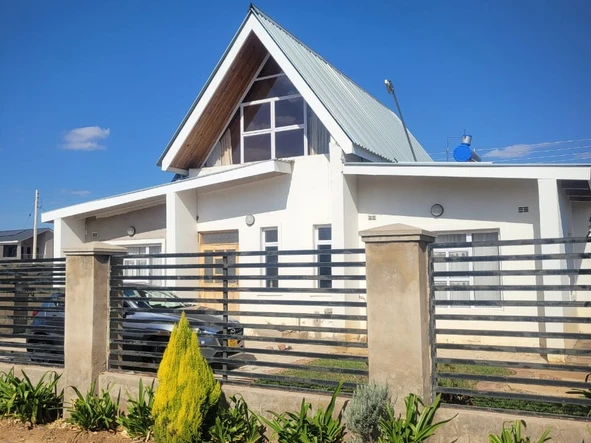 Arlington Neat 4 beds house to Rent