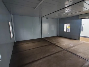 Shop & Retail Property