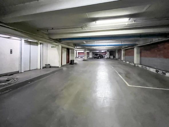 Shop & Retail Property