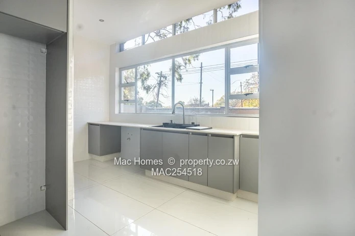 Cluster homes for sale in Emerald hill 