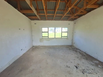 4 Bedroom Townhouse Complex