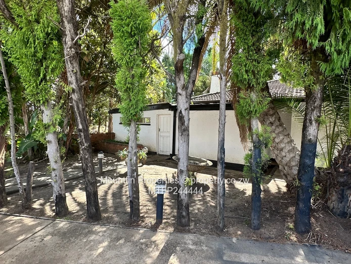 Sunridge Property for sale 