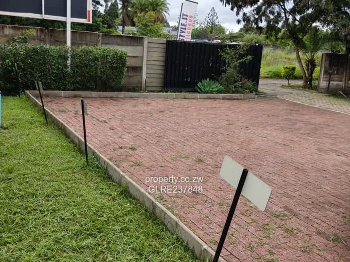 Bluffhill 5 Bed House for Rent