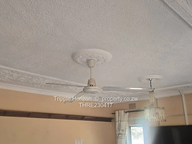 Great Location!! Good Buy!!