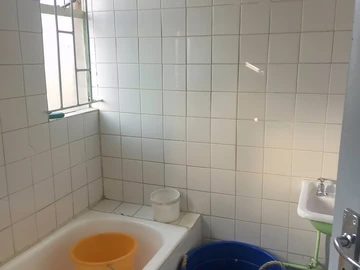 3 Bedroom Flat & Apartment