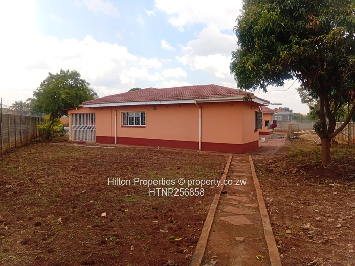 Westgate Area D - A Home With Room For Life