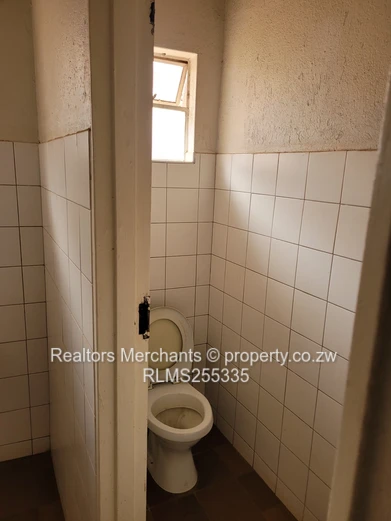 Tynwald Commercial Property For Sale