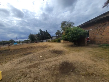 Norton Industrial Stand For Sale 