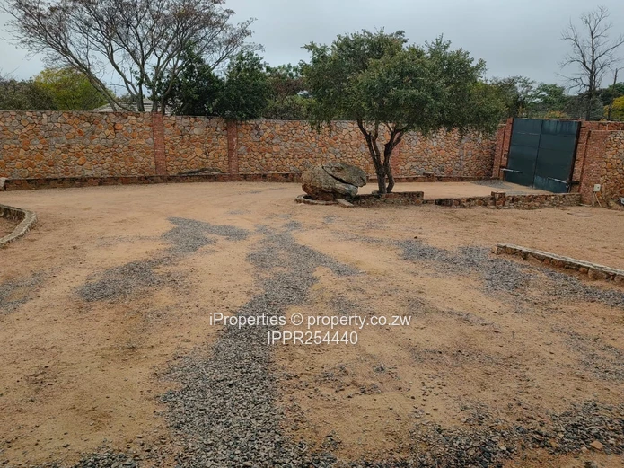 Your Dream Home Awaits - Spacious Luxury Living on a Grand Scale