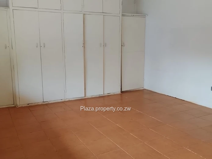 5 Bed House. Northwood. Mount Pleasant (Sole Mandate)