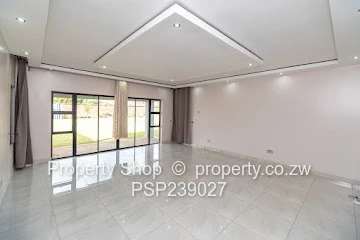 Haydon Park 5Bed For Sale