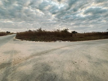 Land