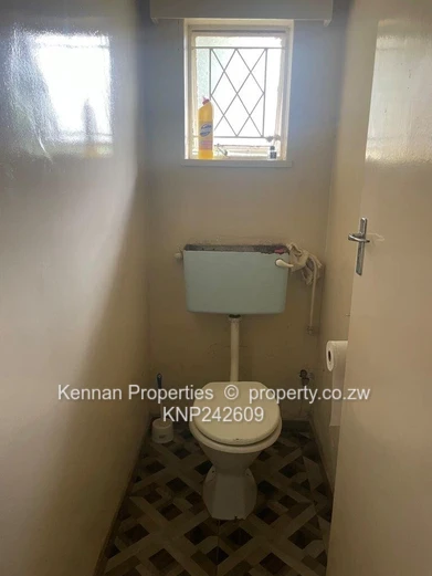 New on the market - Cotswold Hills Mabelreign