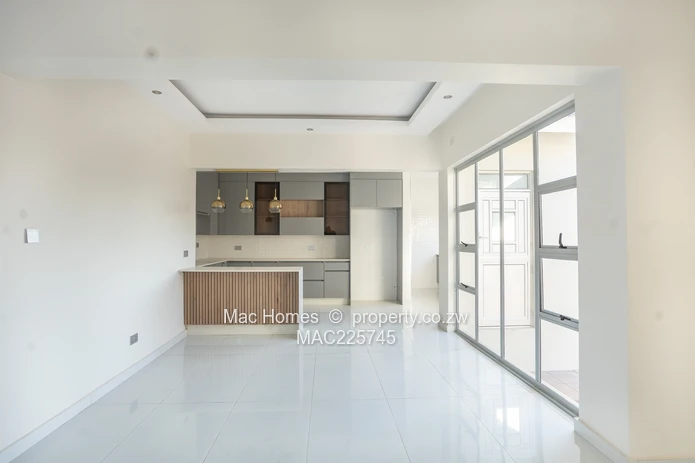 Captivating 3-Bedroom Townhouse for Sale in Emerald Hill (Sole Mandate)