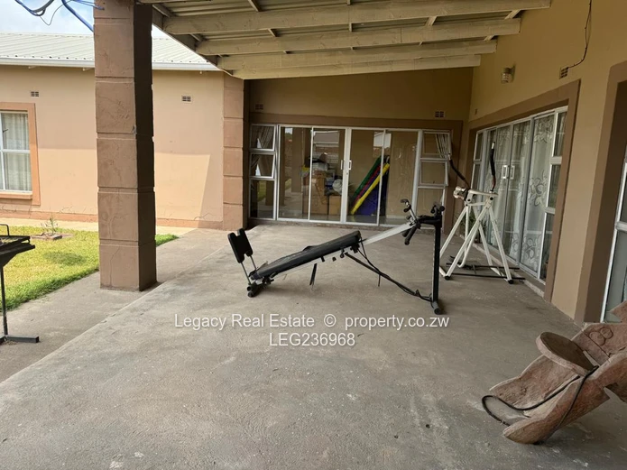 Entertainment-Ready Home with Gym in Old Arlington Park,Secure, Stylish & Spacious – 4-Bed Home i