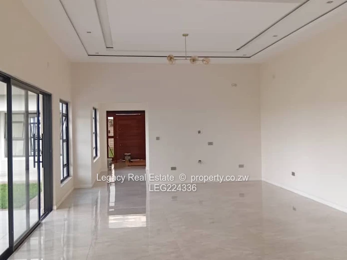 Exquisite 5-Bedroom for sale in Mount Pleasant Heights