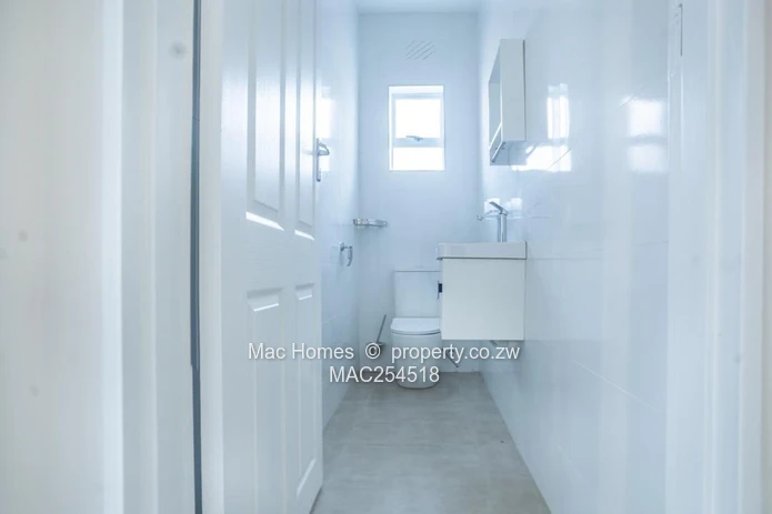 Cluster homes for sale in Emerald hill 