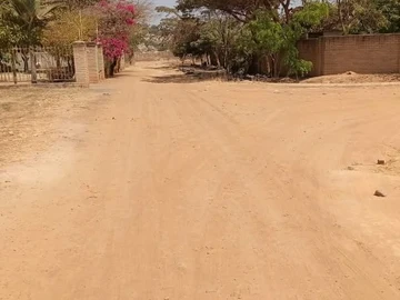 Land