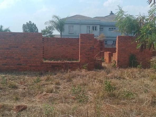7 Bedroom House